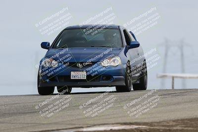 media/Mar-30-2025-Speed Ventures (Sun) [[39e6b1441d]]/Yellow/Session 2 (Grapevine)/